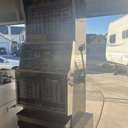 Slot Machine 