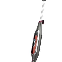 Shark Hard Floor Cleaner, Steam Mop for Cleaning and Disinfecting