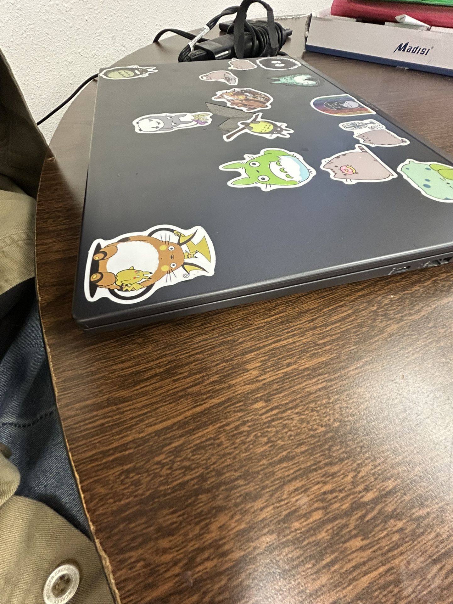 Victus Gaming Laptop