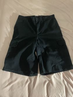dickies shorts