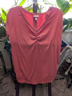 Women's top