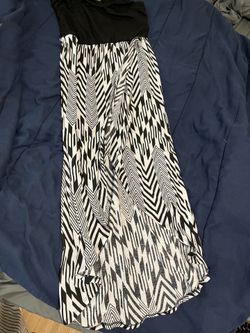 Dresses Shirts Sweater Different Prices