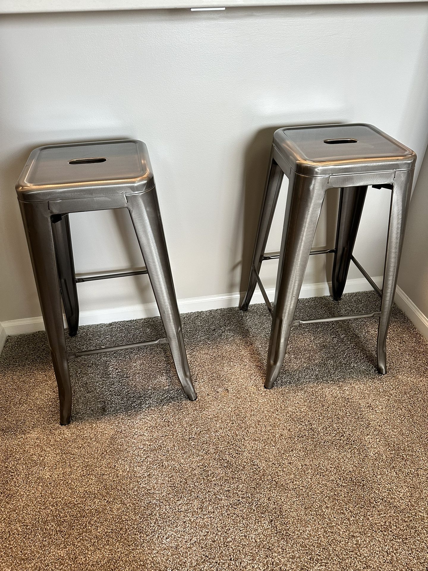 New Stools For Sale 