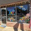 C&J Coin & Games