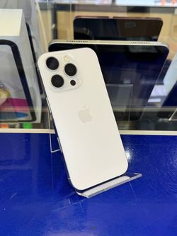 iPhone 16 Pro 1TB Unlocked