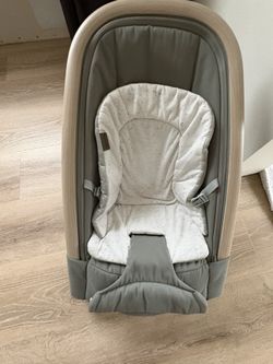Maxi Cost Baby Chair