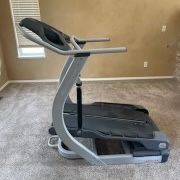 Tread Master 