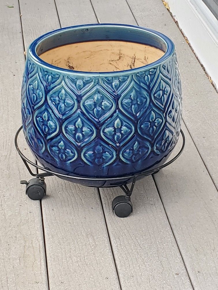 Planter