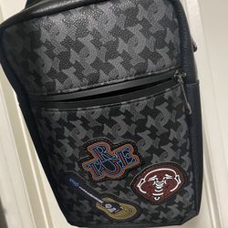 True Religion Bag 