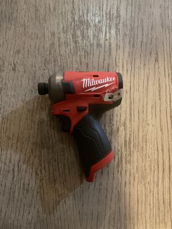 Diffective impact for PARTS CUSTOMERS RETURN DEFECTIVE