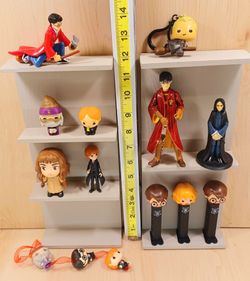 Harry Potter Lot