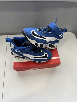 Nike Air Griffey Max 1 Size 3