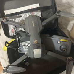 zyrma drone
