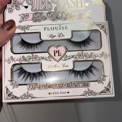 Makeup Lot