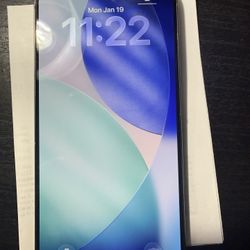 iPhone 15 Pro Max 256gb Unlocked 