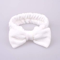 Makeup Headbands 