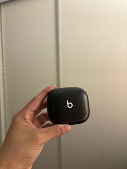 PowerBeats Pro 2