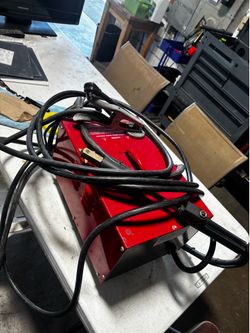 Snap-on dent puller