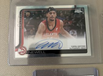 Atlanta Hawks lot (14 cards)