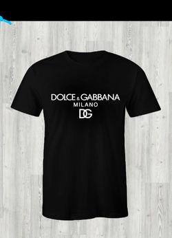 tshirt for sale