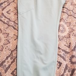 FIGS WOMENS JOGGERS