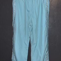 Supreme Nylon Pants 