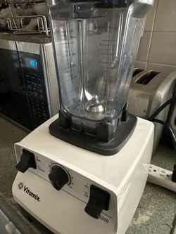 Blender