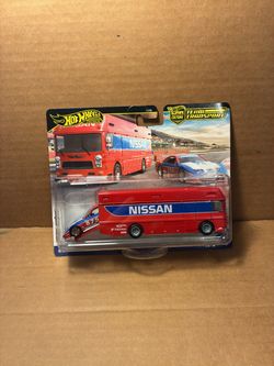Hot Wheels 2 Pack (Milwaukie,OR)