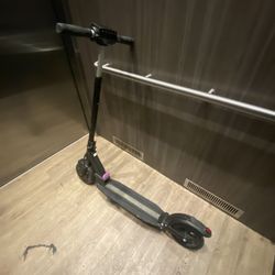 Evercross Ev08e 