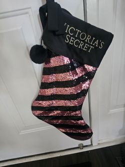 The Victoria Secret Christmas Bundle