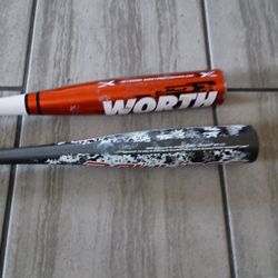 Baseball Bats& Gloves  (Youth Baseball Bats Gloves)