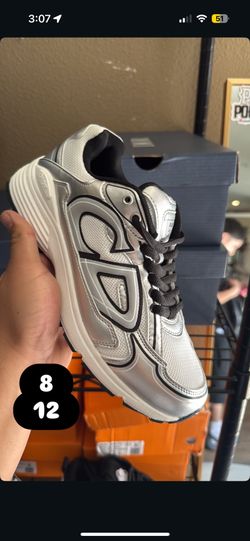 Shoes All Kind