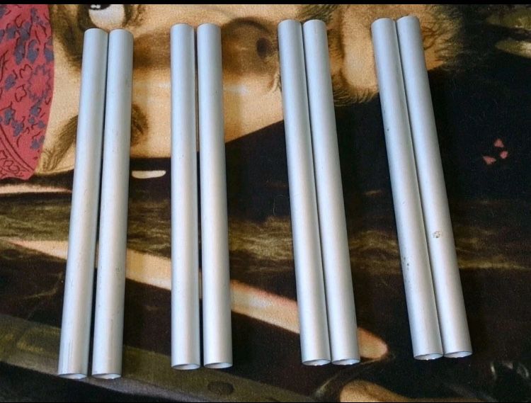 Nintendo PlayStation Xbox Rockband Stand Parts Accessories For Drumset