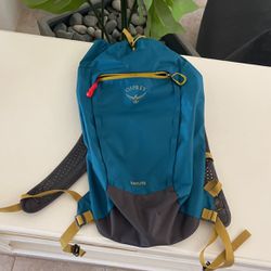 Osprey Daylite Backpack 