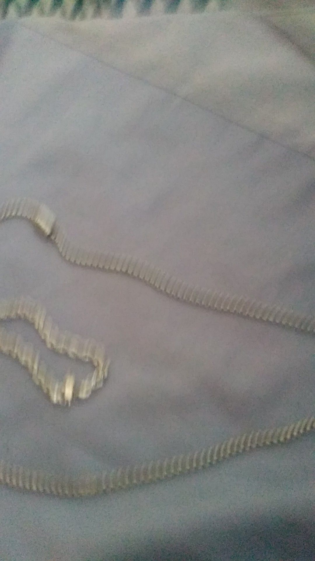 Necklace n bracelet