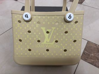 Women’s hand bag