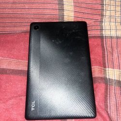 Android Tablet 