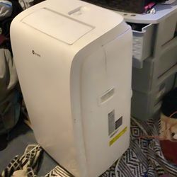 A/c