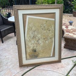 Art Painting And Frames 