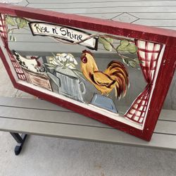 Window Art