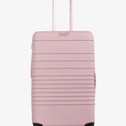 BÉIS Medium Roller