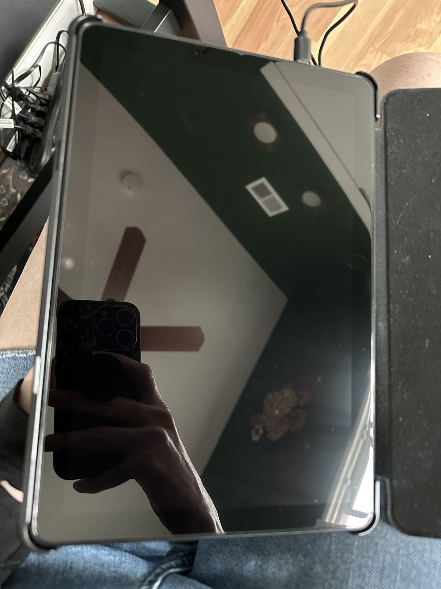 Fire HD 10 (13th Generation)