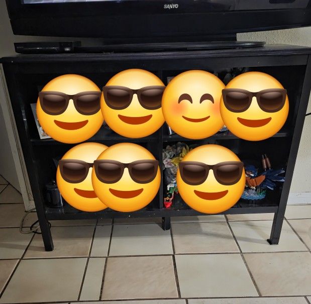 Moving Sale Tv 40 Inches