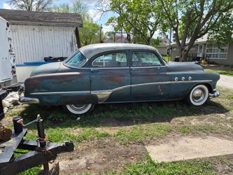 Buick