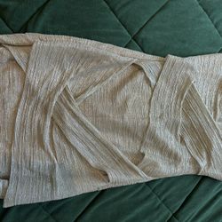 Petite Clothing 