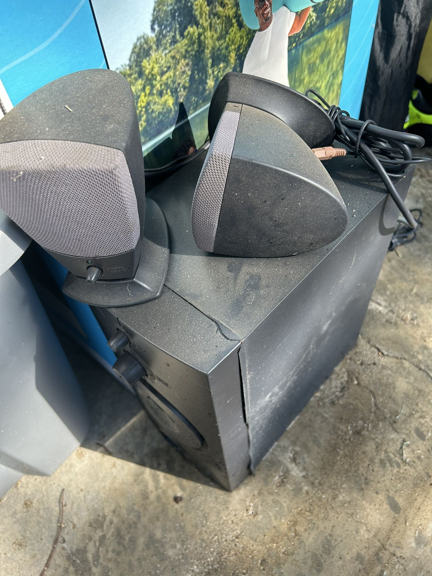 **Free**Computer System