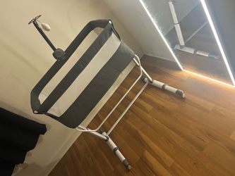 Bassinet