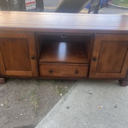 Tv Table 