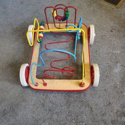 Kids Toys 