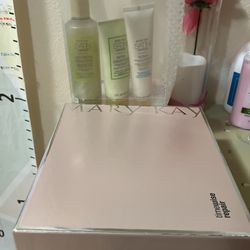 MARY KAY Time wise Repair 